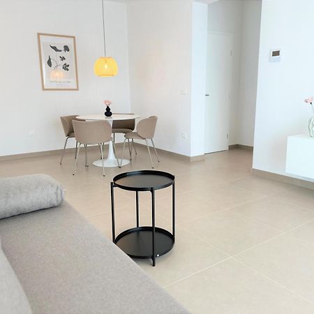 Apartament Olive Garden - New Opening Promajna Zewnętrze zdjęcie
