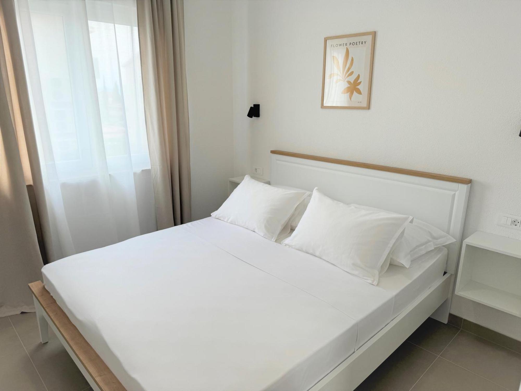 Apartament Olive Garden - New Opening Promajna Zewnętrze zdjęcie