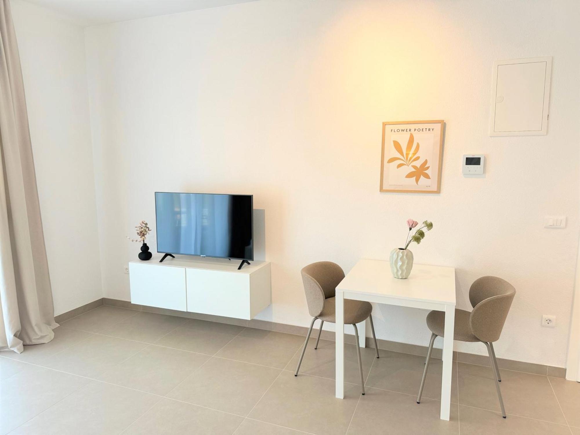 Apartament Olive Garden - New Opening Promajna Zewnętrze zdjęcie