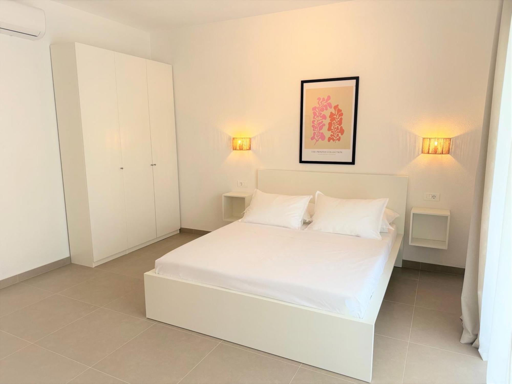 Apartament Olive Garden - New Opening Promajna Zewnętrze zdjęcie