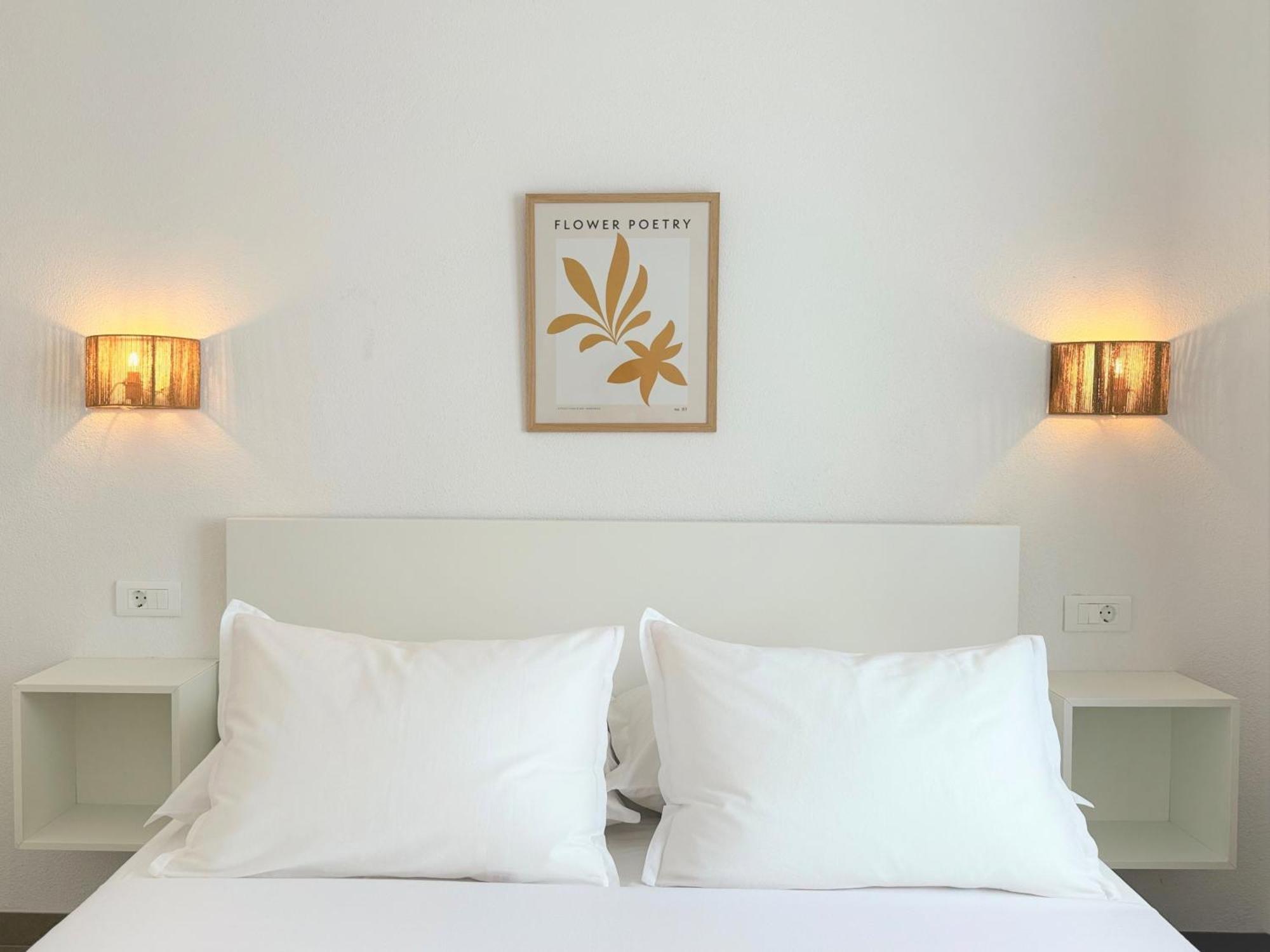 Apartament Olive Garden - New Opening Promajna Zewnętrze zdjęcie