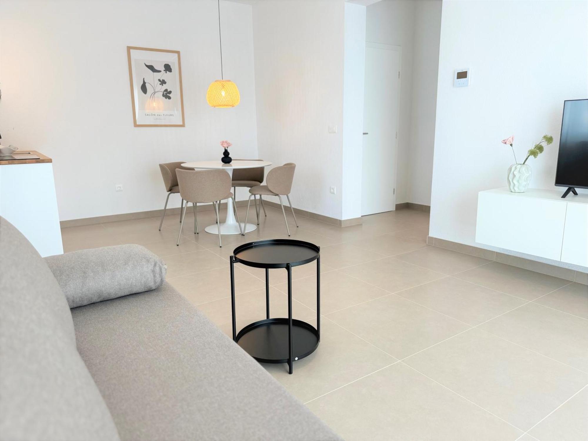 Apartament Olive Garden - New Opening Promajna Zewnętrze zdjęcie