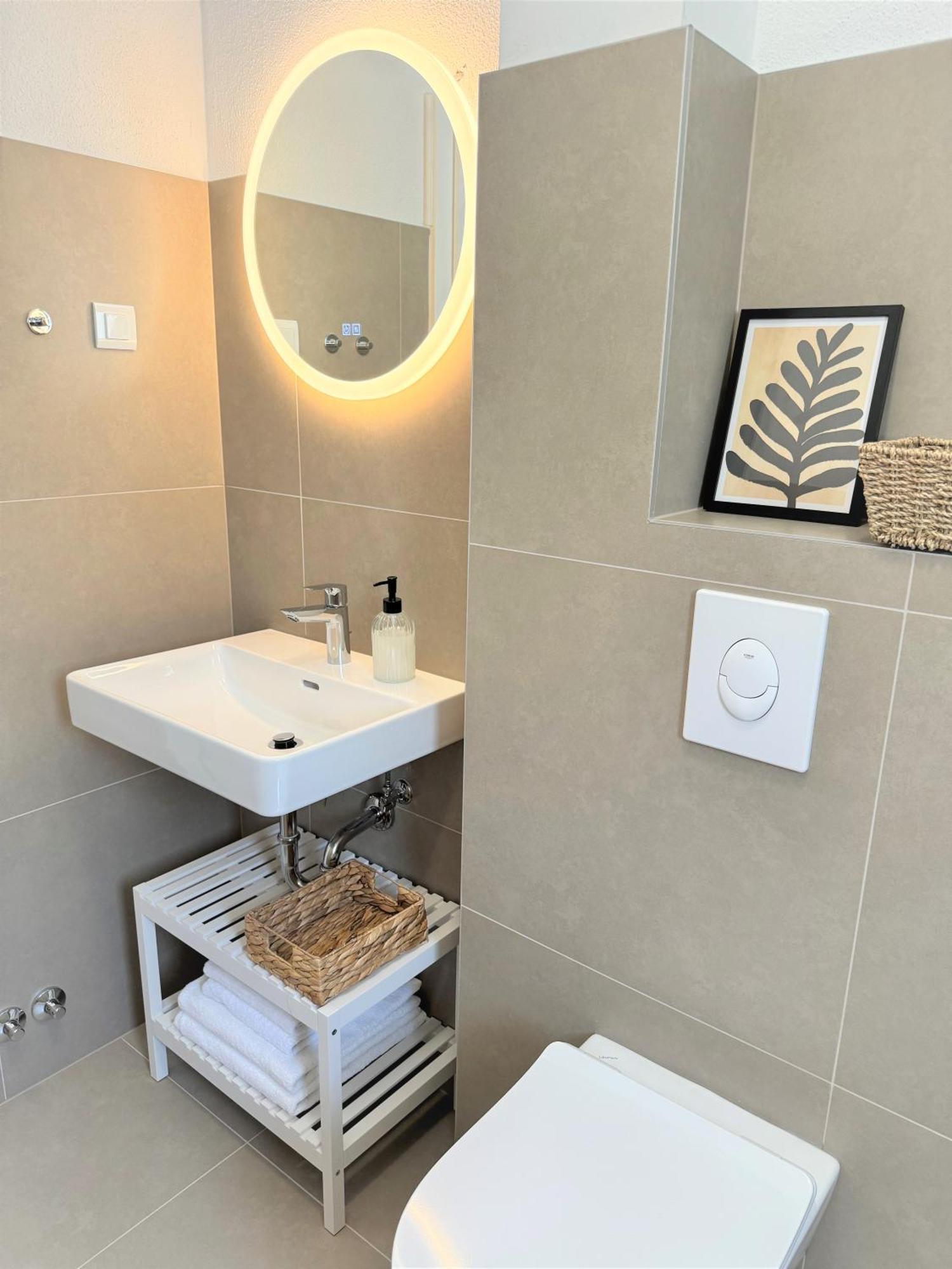 Apartament Olive Garden - New Opening Promajna Pokój zdjęcie